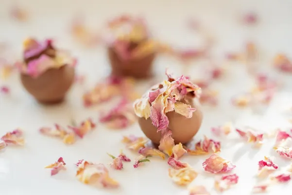 ビーイーティー9 カジノ Android/iOS アプリ